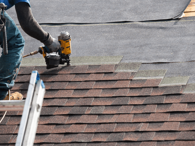 About Siding Replacement LLC Karlsruhe, ND